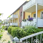 Meerblick We33 - Abc593 *