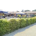 Lägenhet Meerblick We33 - Abc593 Zierow