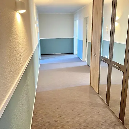 Meerblick We33 - Abc593