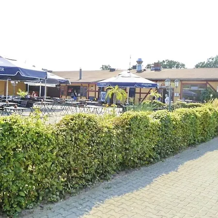 Lejlighed Meerblick We33 - Abc593 Zierow